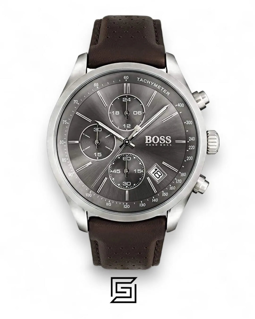 Hugo Boss original-watches 1513476