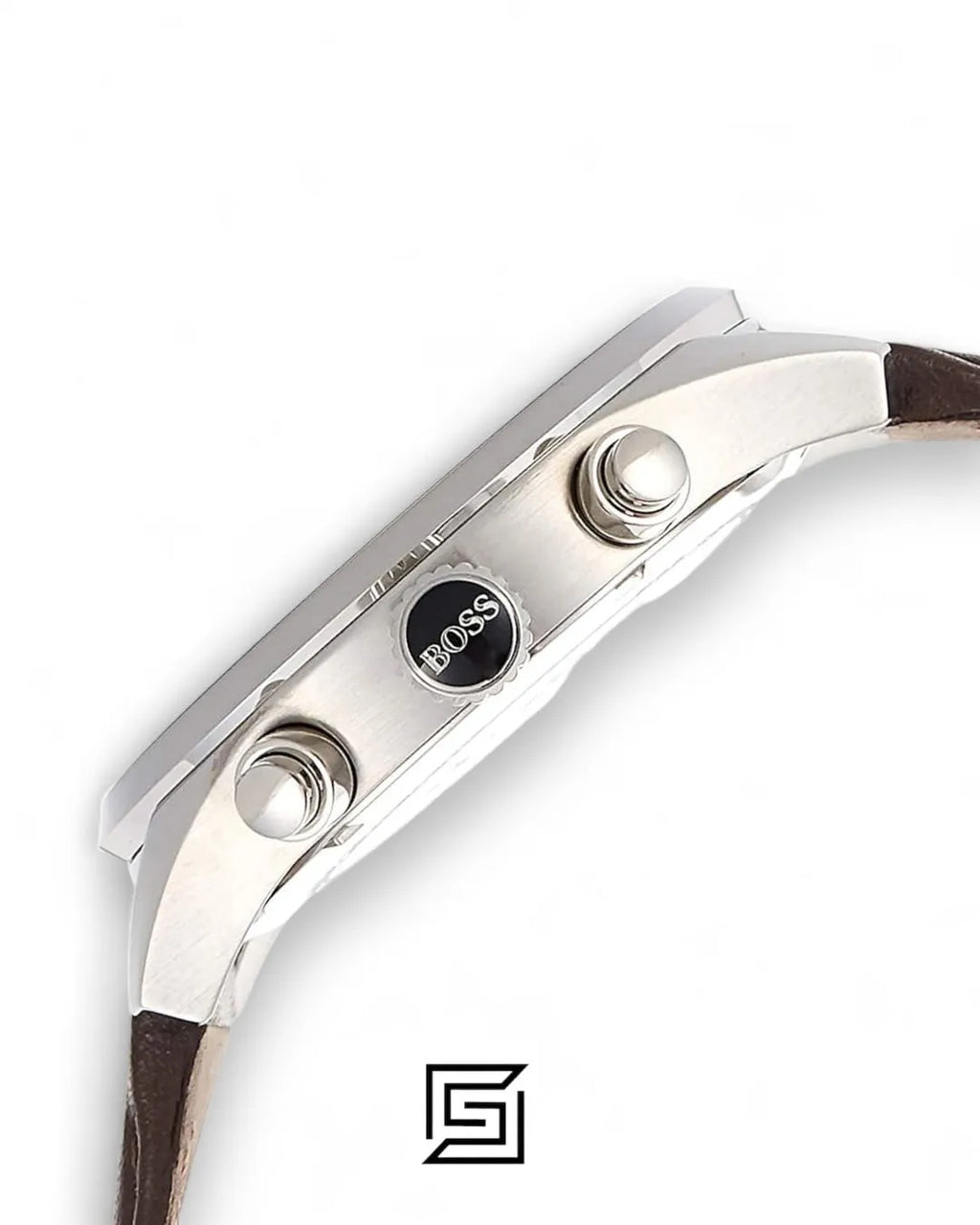 Hugo Boss original-watches 1513476