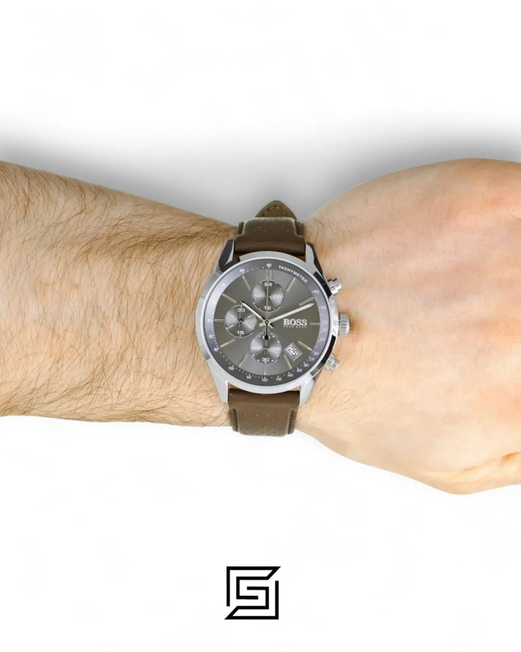 Hugo Boss original-watches 1513476