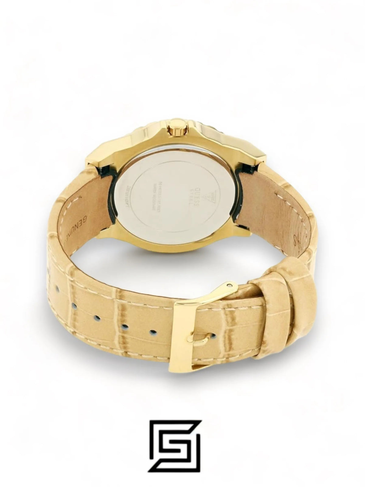 analog-white-dial-womens-watch-w0775l2