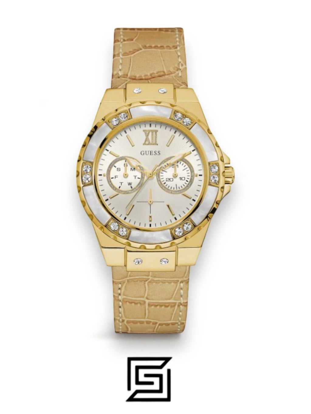 analog-white-dial-womens-watch-w0775l2