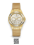 analog-white-dial-womens-watch-w0775l2