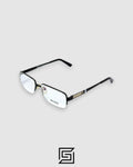 B6805/BLACK