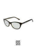GG3226/BROWN