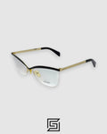 VPR64/BLACK