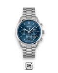 Hugo Boss Men's Watch 1513818