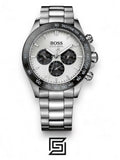 Hugo Boss Men's Watch 1512964