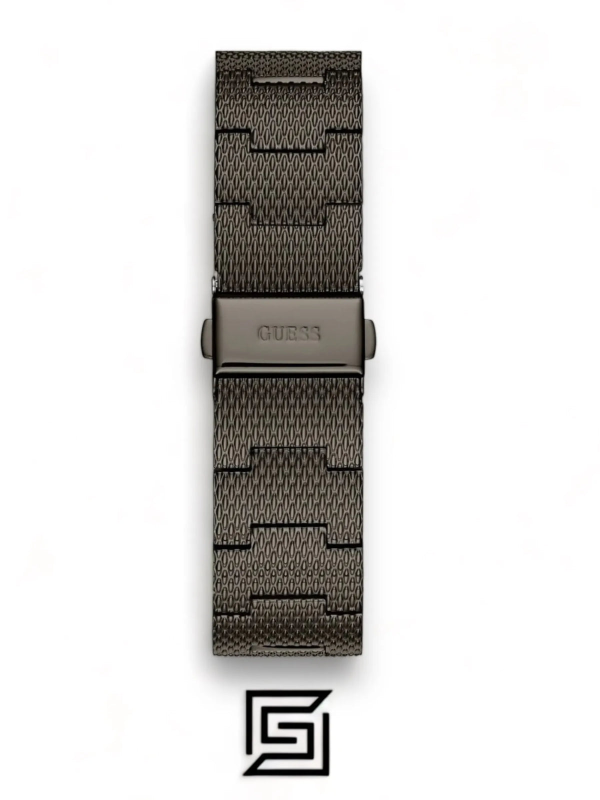 watches Guess Men's Watch - W1040G2