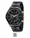 original-watches MASERATI R8873627001