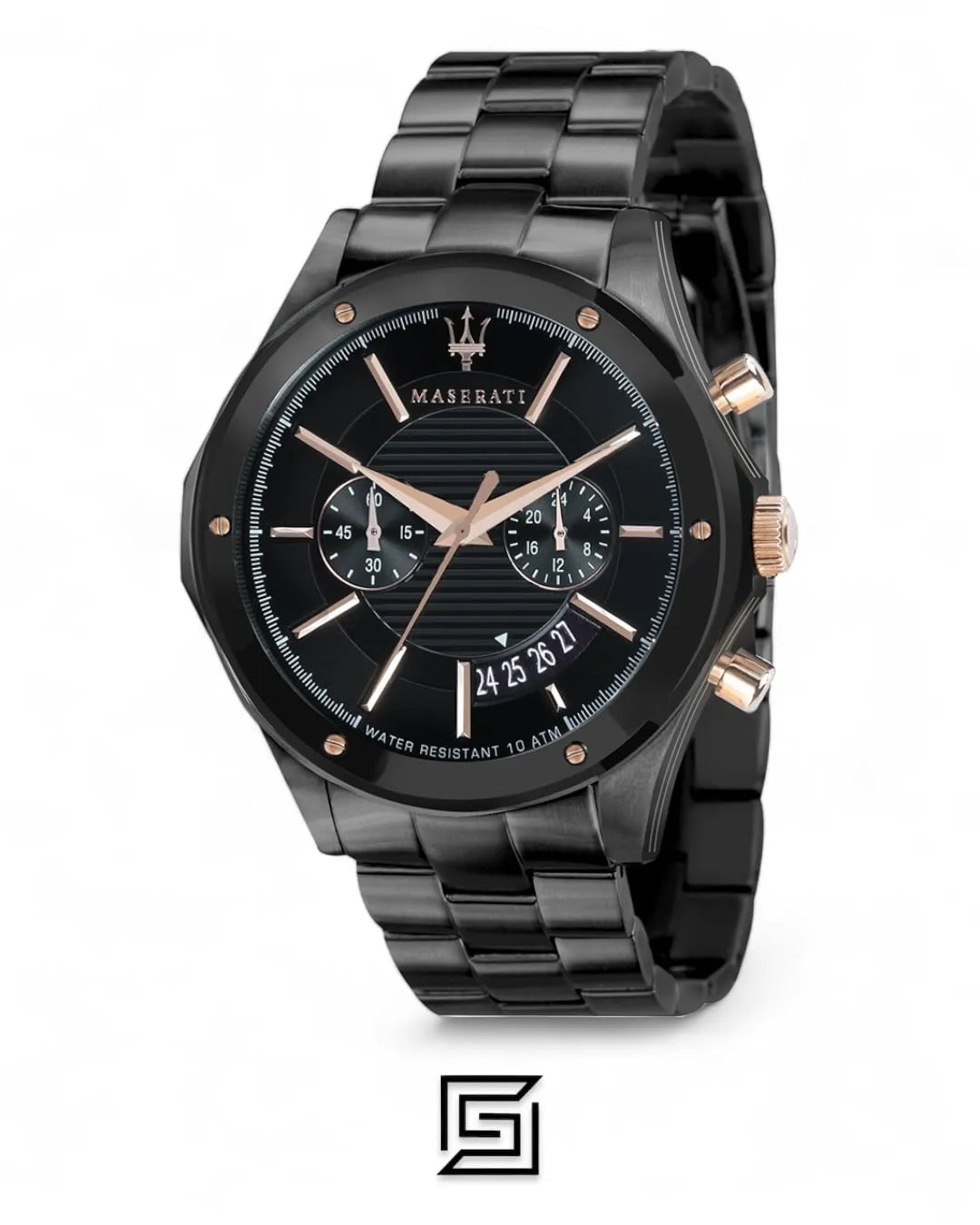 original-watches MASERATI R8873627001