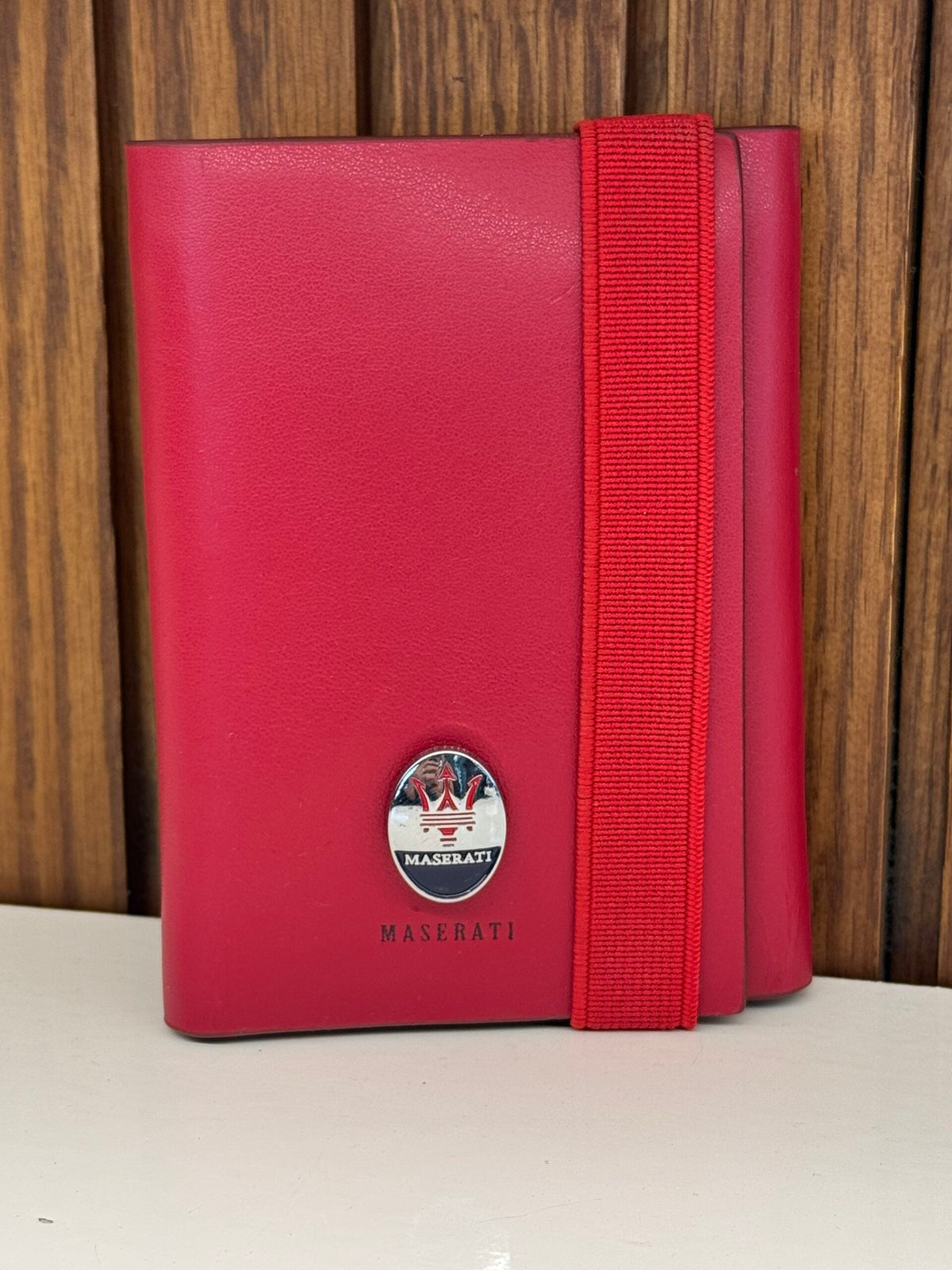 MAS60054/RED