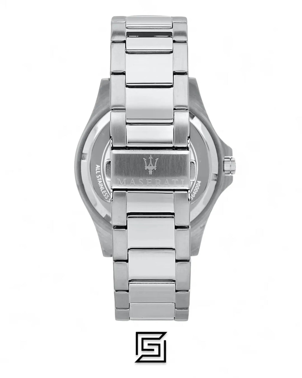 original-watches Maserati Sfida R8853140001