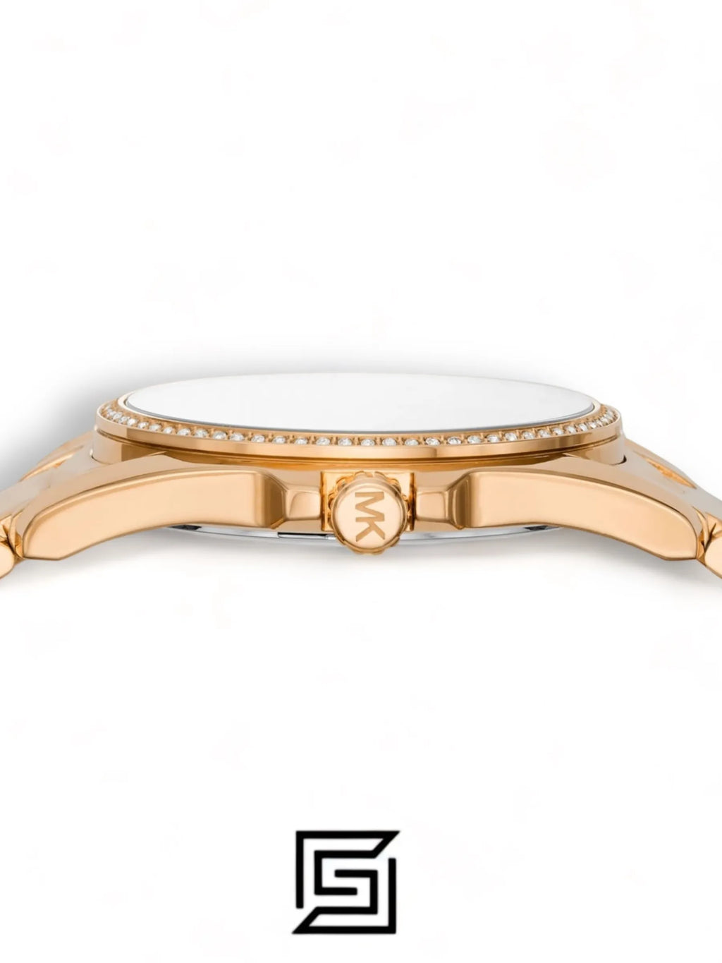 Michael Kors watches Ladies´ Watch Whitney - MK6693