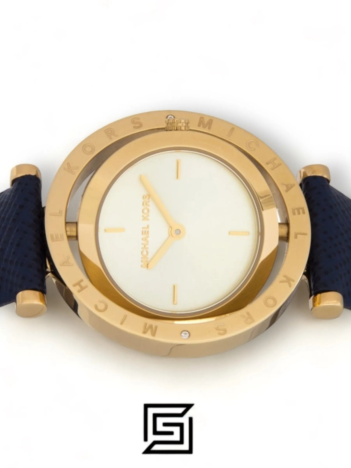 Michael Kors original-watches Dress Watch For Women - MK2526