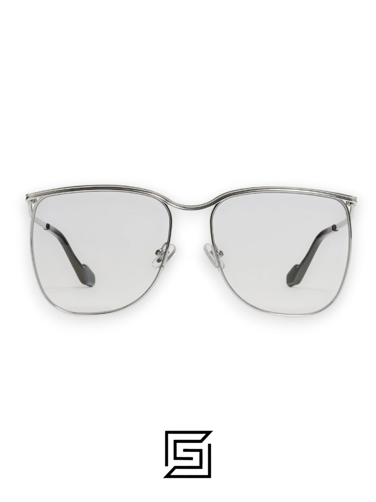 Gentle Monster sunglasses DUDA col.02
