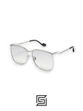 Gentle Monster sunglasses DUDA col.02