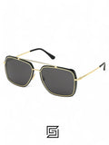 TOM FORD FT0750 sunglasses For Men