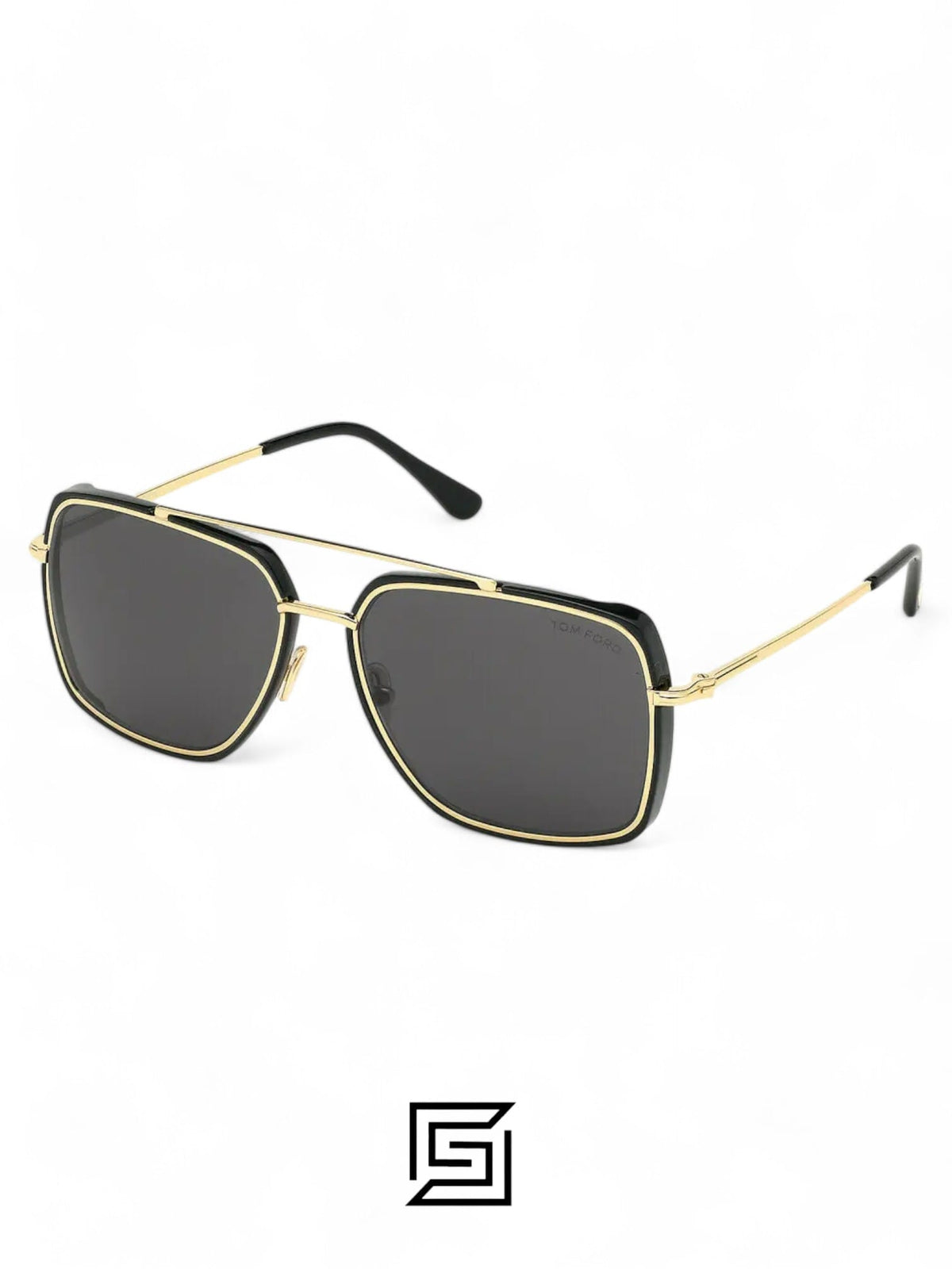 TOM FORD FT0750 sunglasses For Men