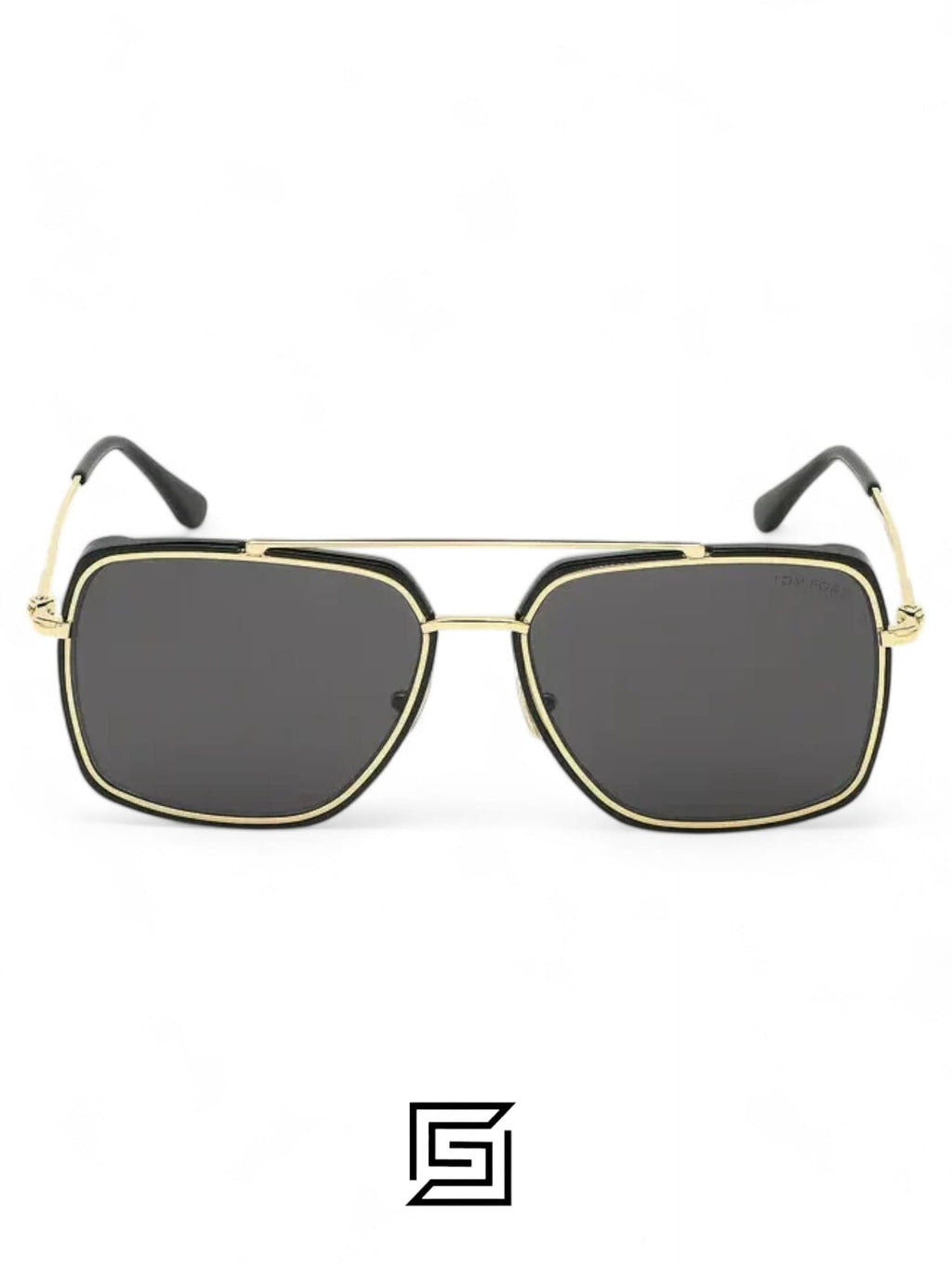 TOM FORD FT0750 sunglasses For Men