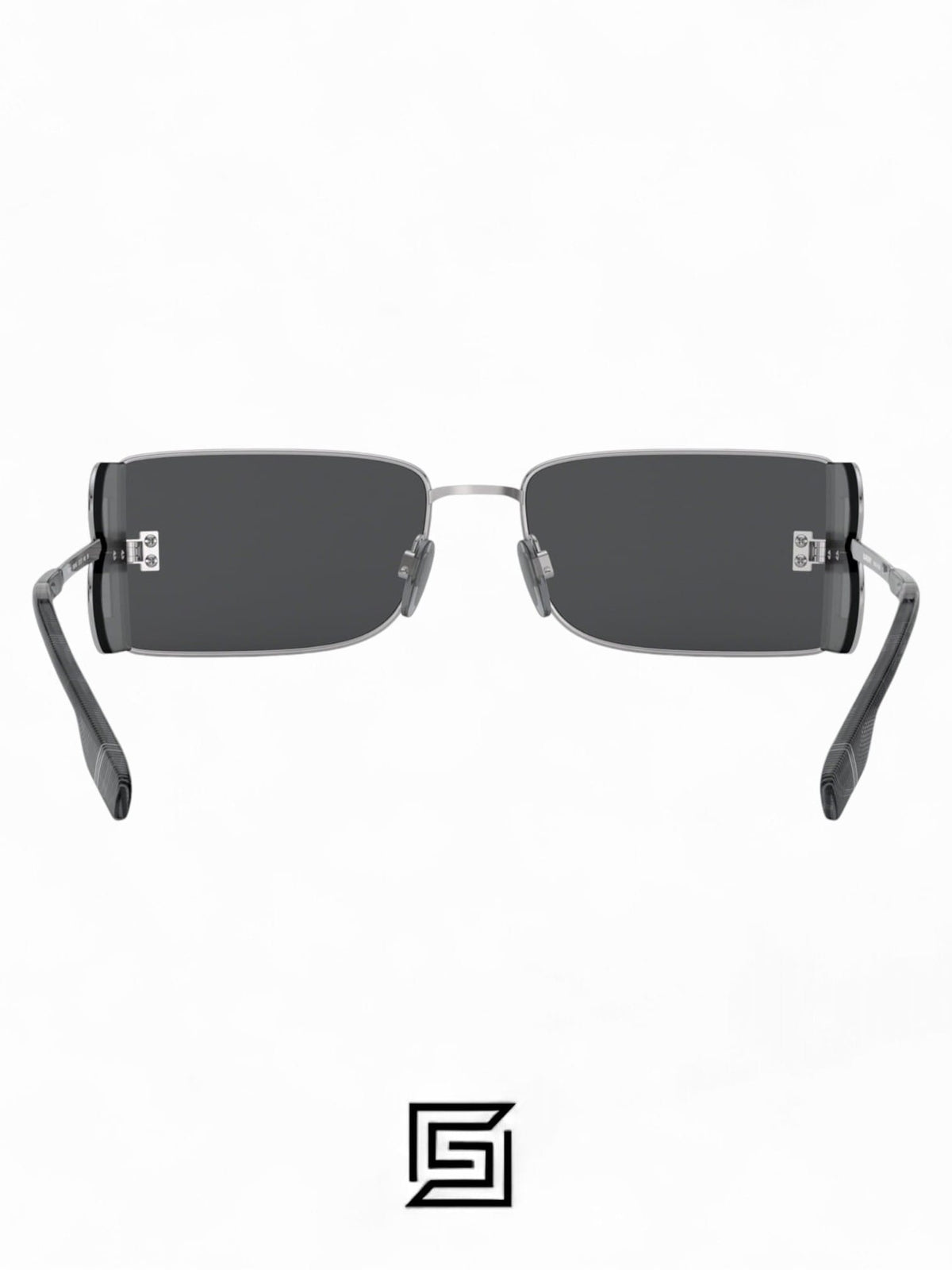 BURBERRY BE3110 Sunglasses For Women