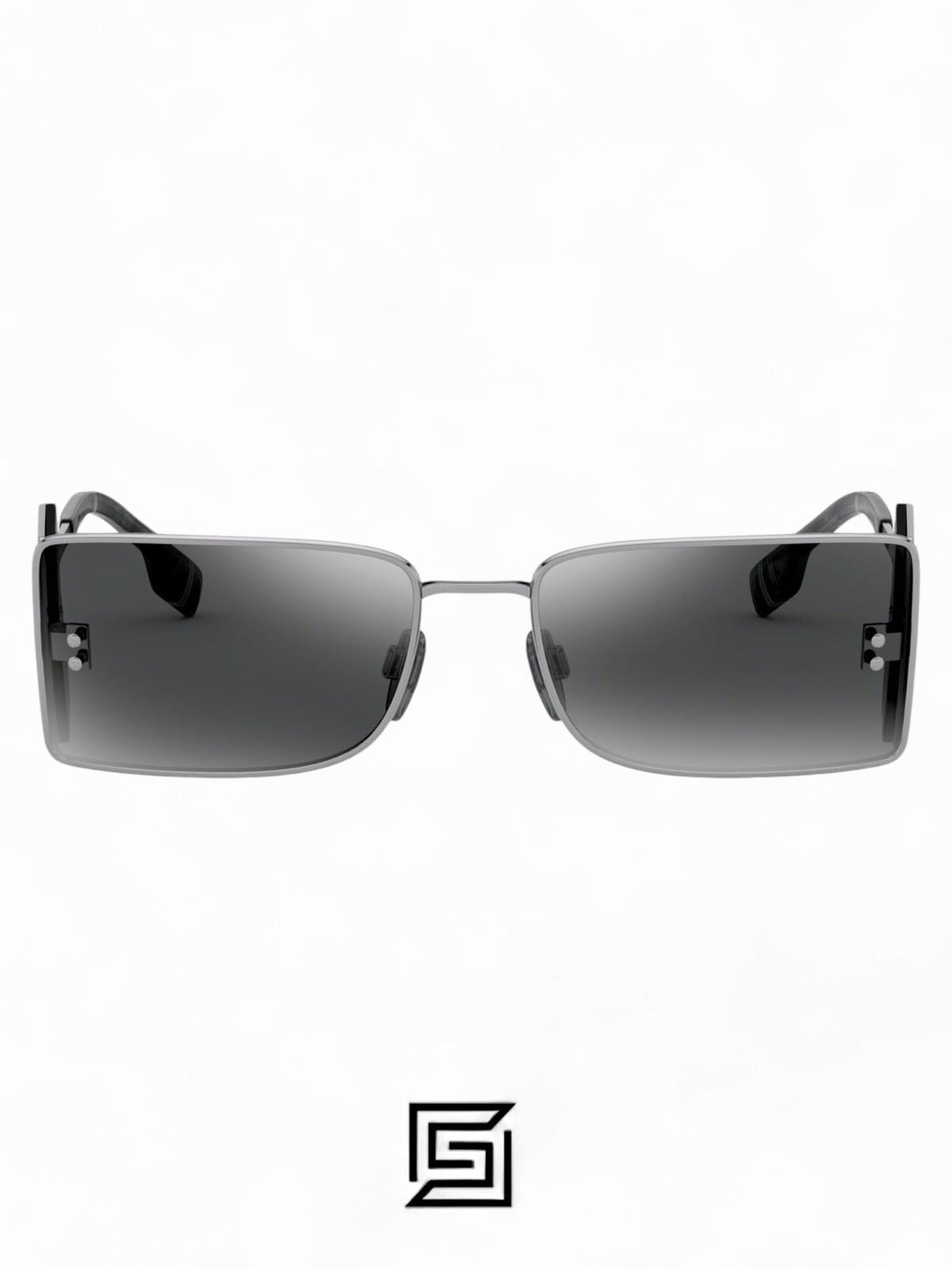 BURBERRY BE3110 Sunglasses For Women