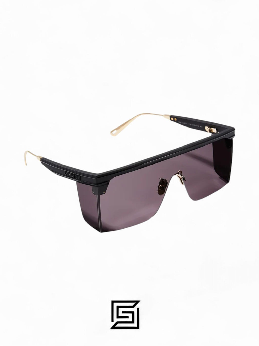 DIOR DIORCLUB Sunglasses For Uni Sex