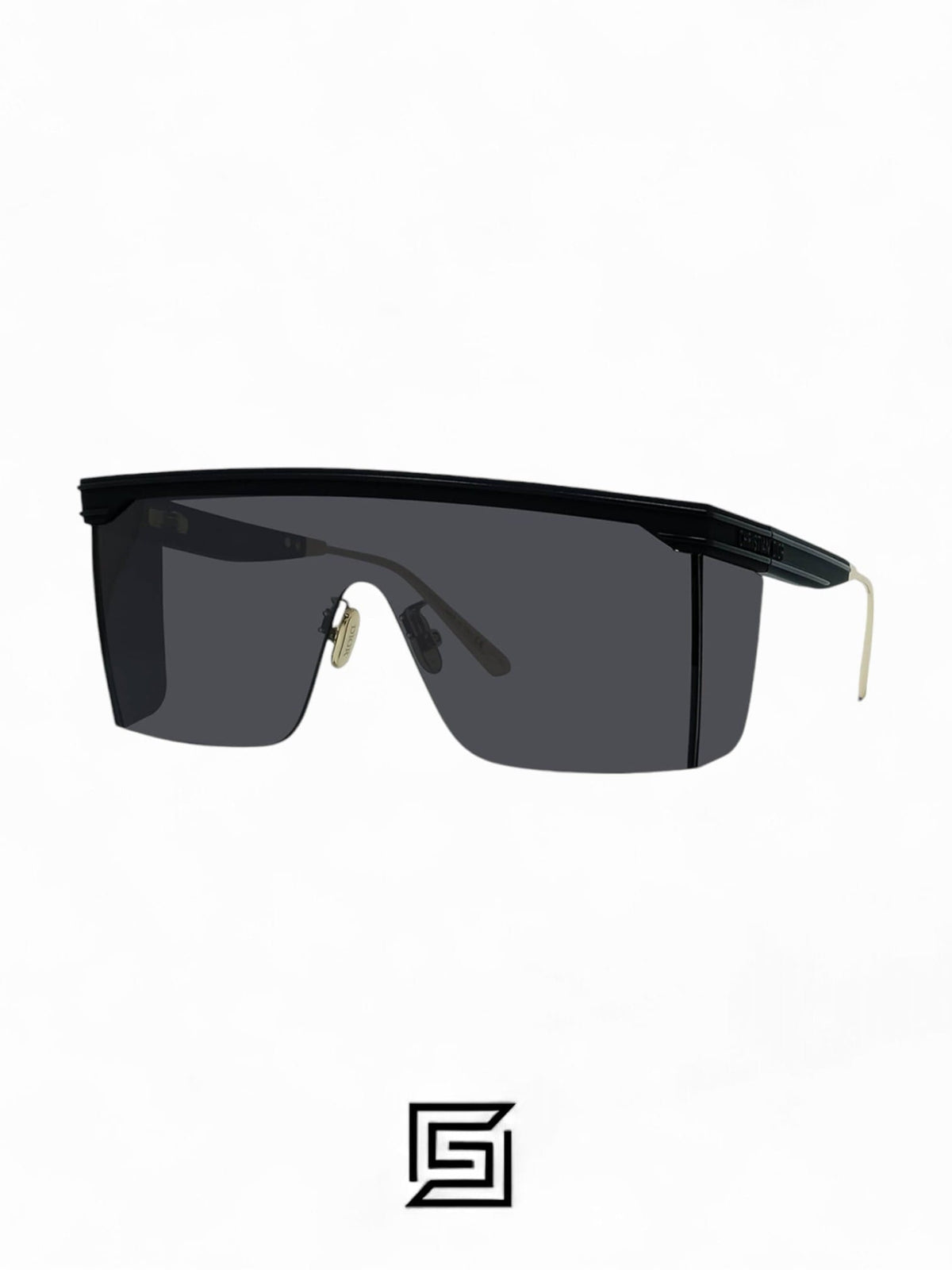 DIOR DIORCLUB Sunglasses For Uni Sex