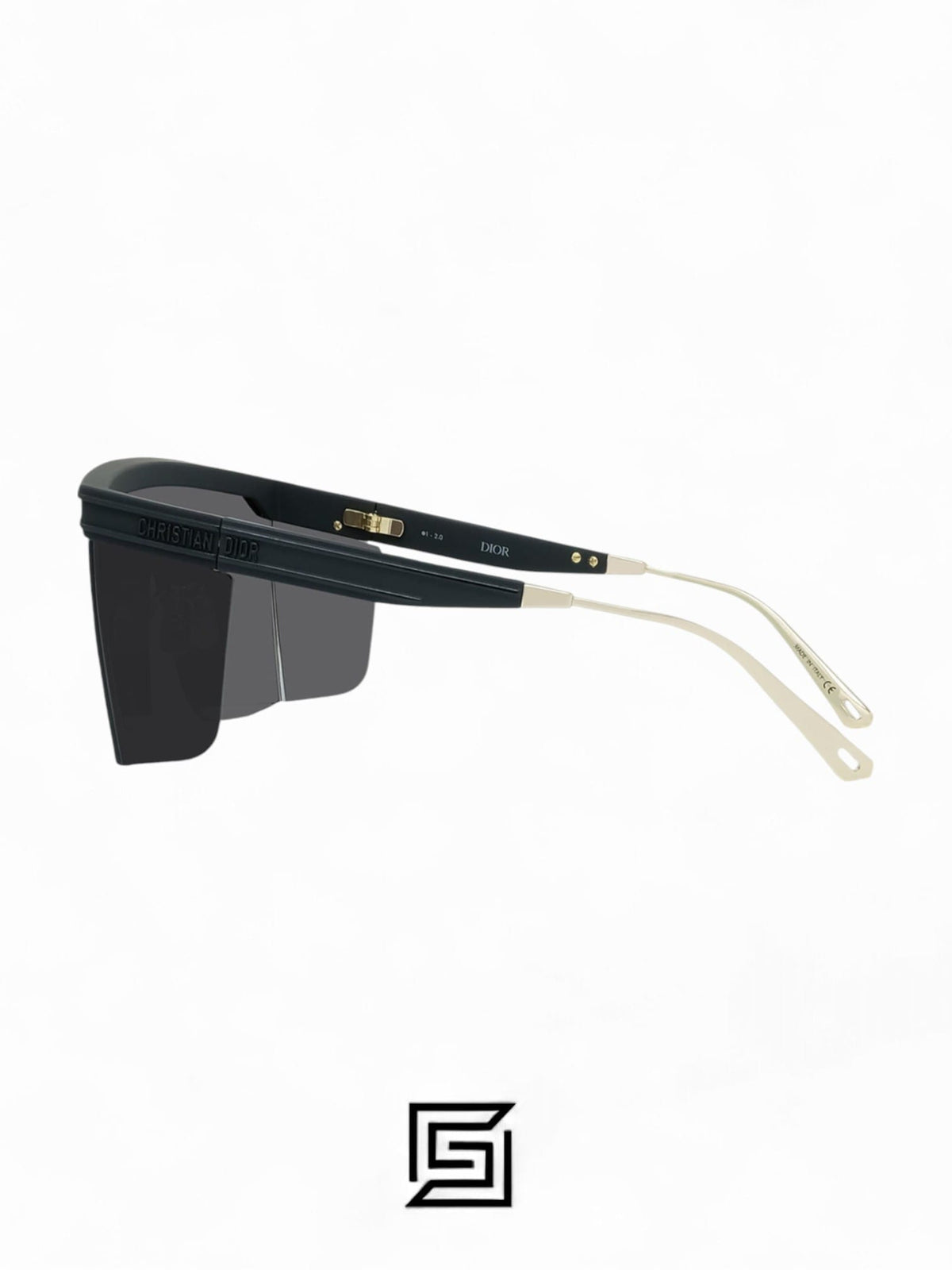 DIOR DIORCLUB Sunglasses For Uni Sex