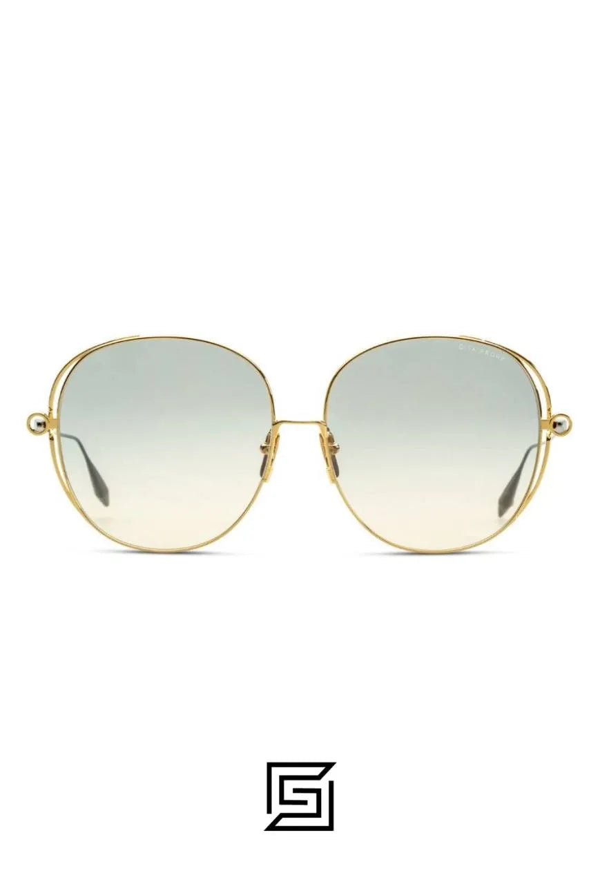 DITA AROHZ DTS156-A-05 SUNGLASSES