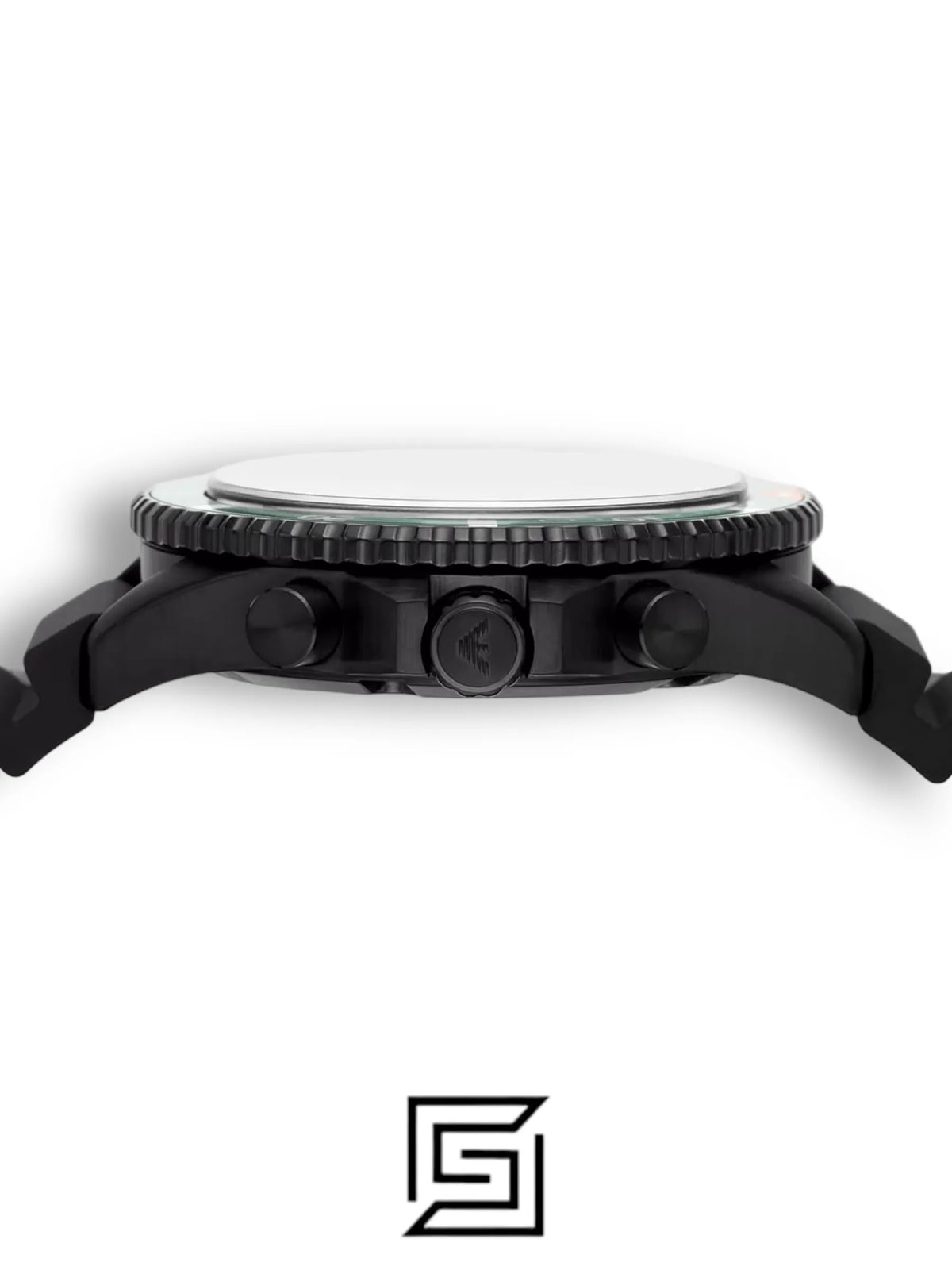 Emporio Armani Men’s Dress Watch - AR11515