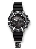 Emporio Armani Men’s Dress Watch - AR11515