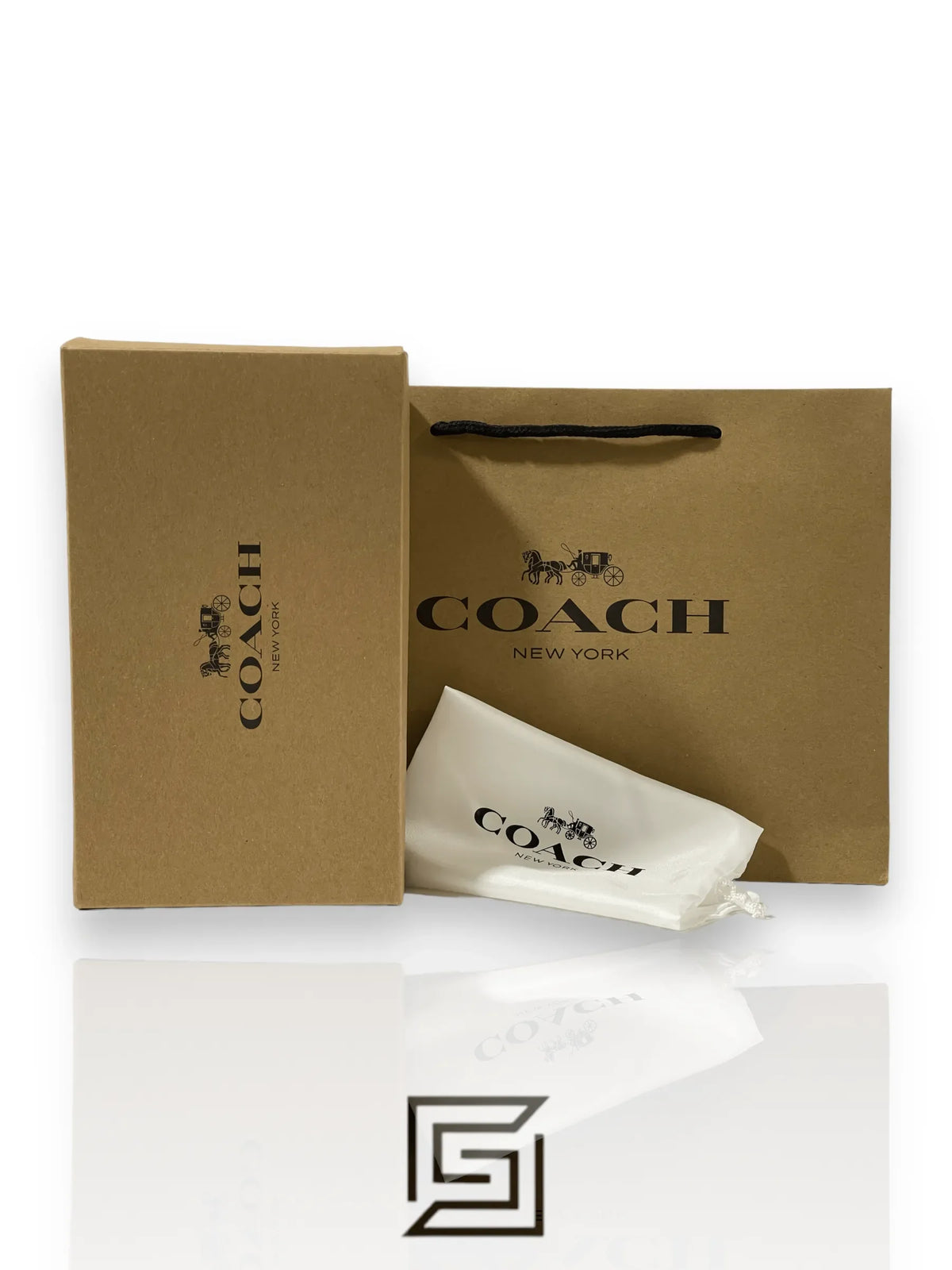 Coach X Peanuts Long Zip Around Wallet In Signature Canvas With Varsity Patches C4598