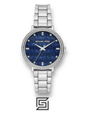 watches Michael Kors Ladies Pyper Watch MK4671