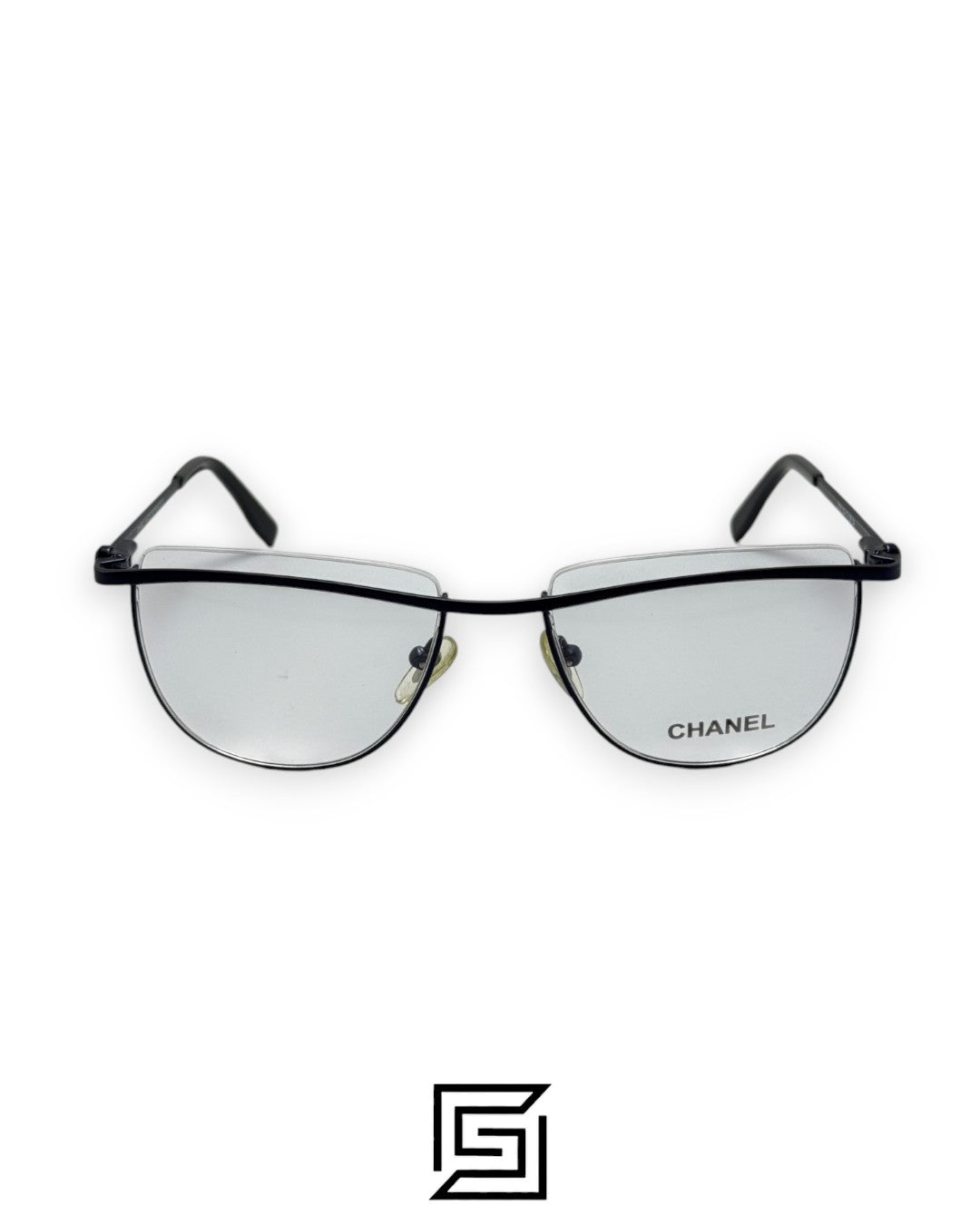 CHANEL 2131/OXIDE