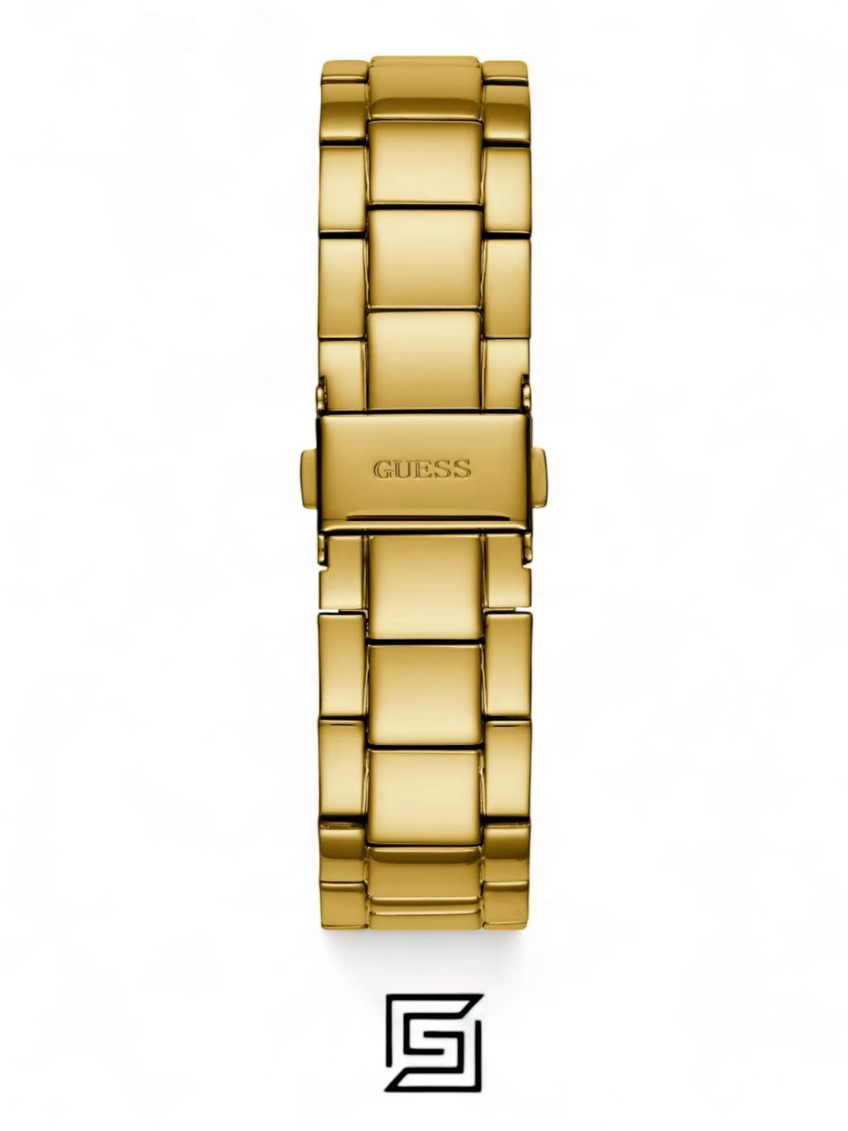 watches GUESS Women's U1070L5
