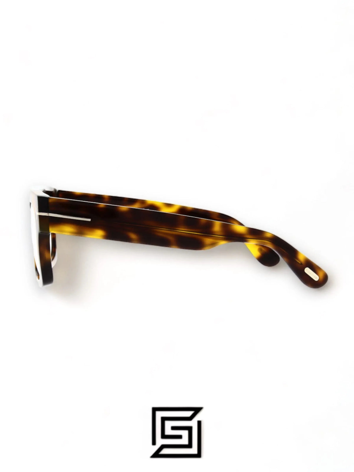 Tom Ford eyeglasses TF5634 - TIGER