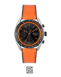 Hugo Boss Men's Watch 1514025