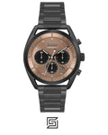 Hugo Boss original-watches 1514095