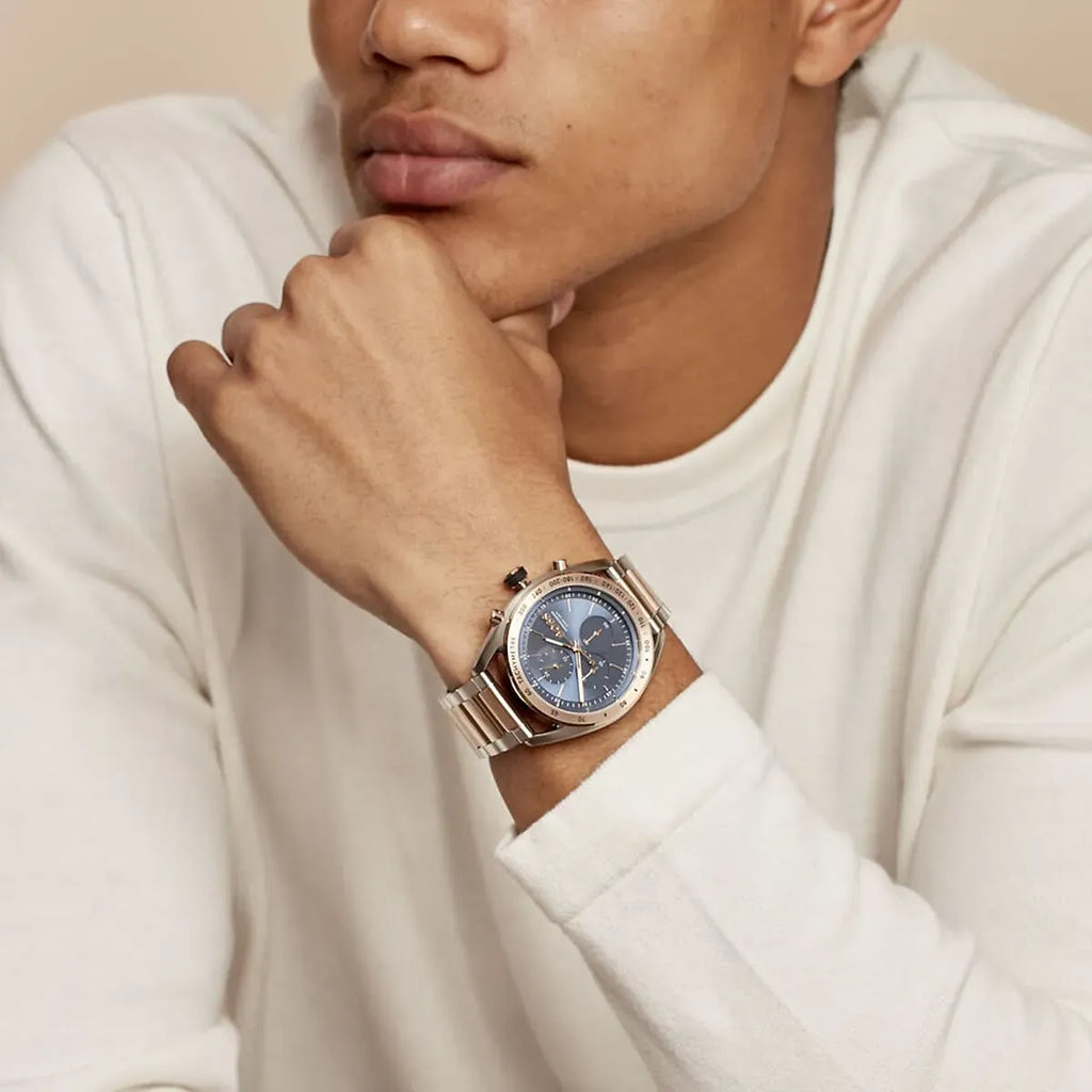 Hugo Boss original-watches 1514026