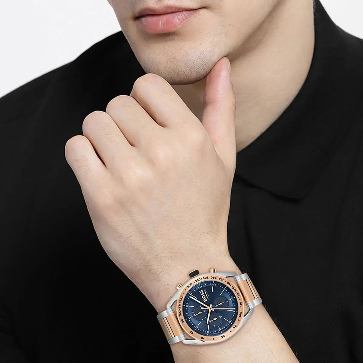 Hugo Boss original-watches 1514026