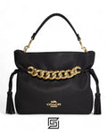 Andy Crossbody Style No. CE555