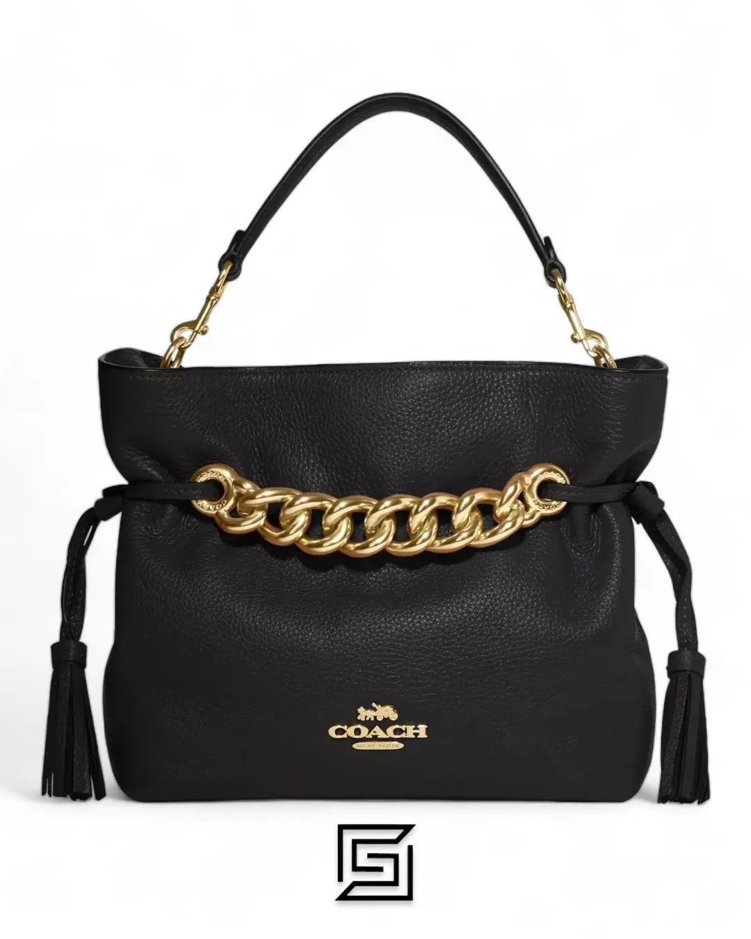 Andy Crossbody Style No. CE555
