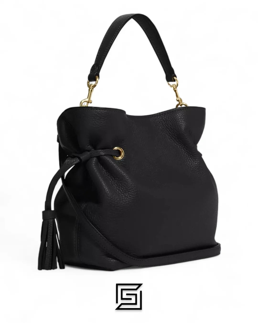 Andy Crossbody Style No. CE555