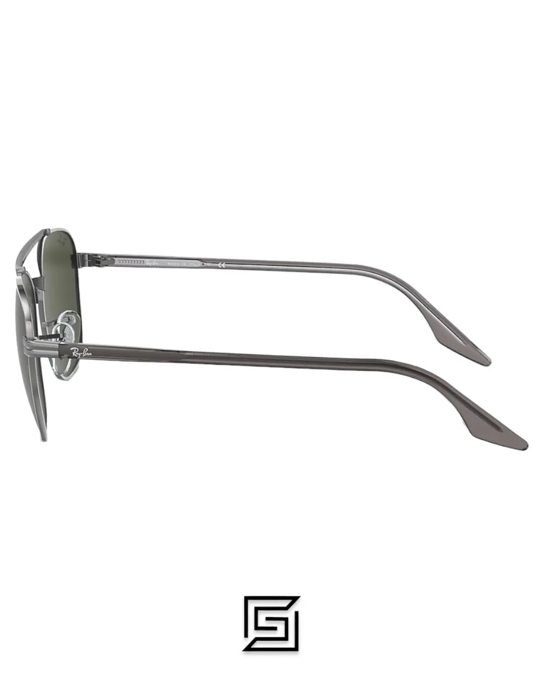 Ray-ban sunglasses ORG RB3688 004/31