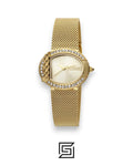 JC1L110M0085