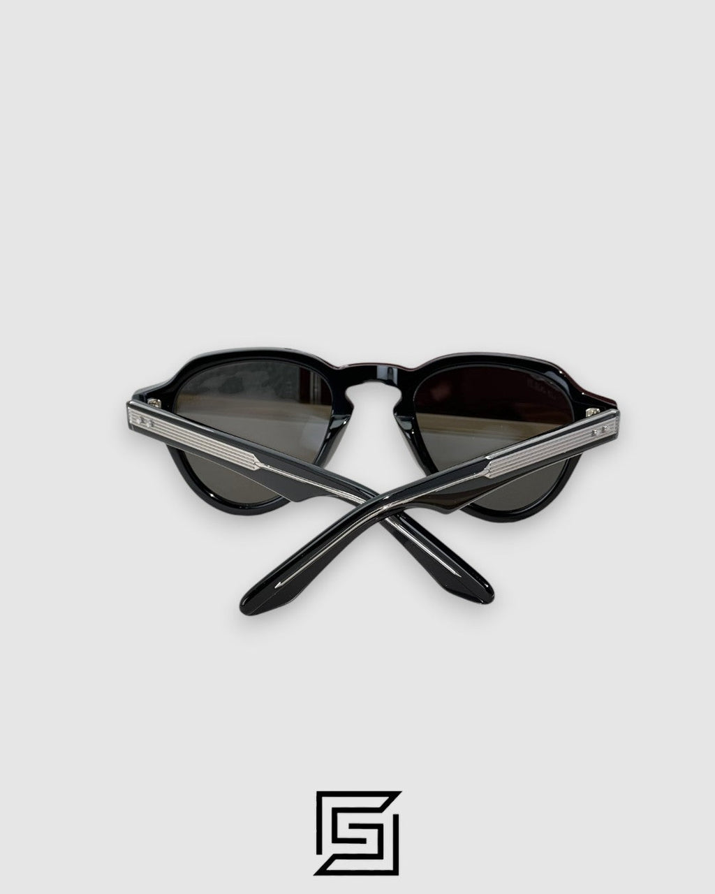 Jacques Marie Mage HATFIELD Sunglasses