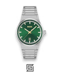 Hugo Boss Boss 1514079 Candor Watch