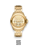 MK6952