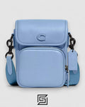 Coach Lee Crossbody – Style No. CH688