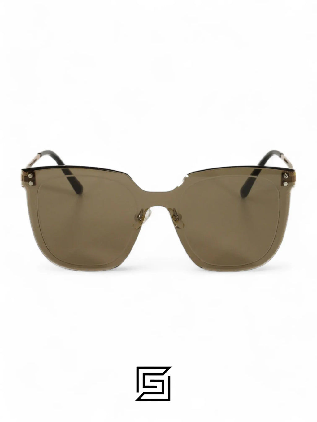 sunglasses Dior CD0170/ROSE X GREY